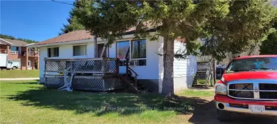 191 SEVENTH Street, Mattawa, ON P0H 1V0