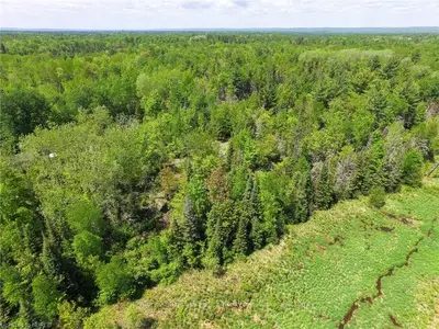 0 HWY 94, East Ferris, ON P0H 1K0