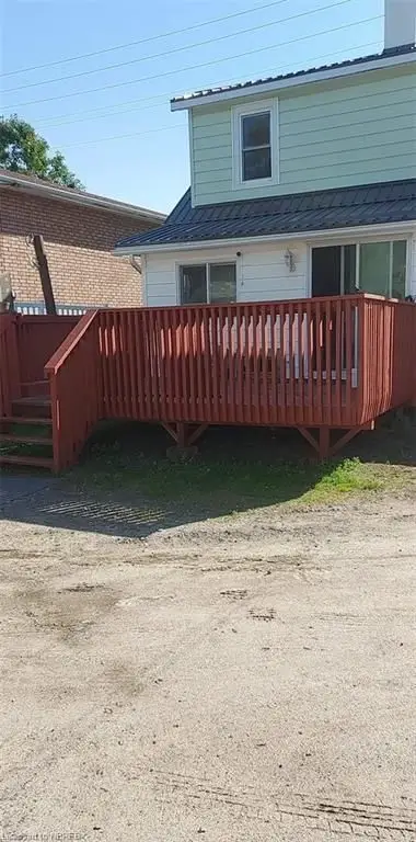 780 WORTHINGTON Street E, North Bay, ON P1B 1J2