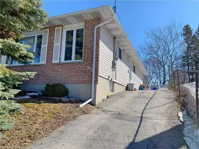 372 PRINCESS Street W, North Bay, ON P1B 6C6