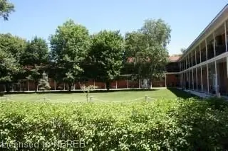 40 Judge Avenue 24, North Bay, On P1a 1b4