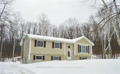 78 Mountainview Road, Nipissing, ON P0H 1Z0