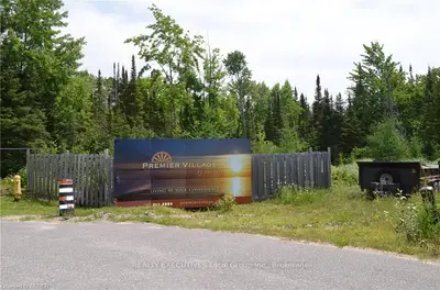 1134 PREMIER Road 32, North Bay, ON P1A 2J4