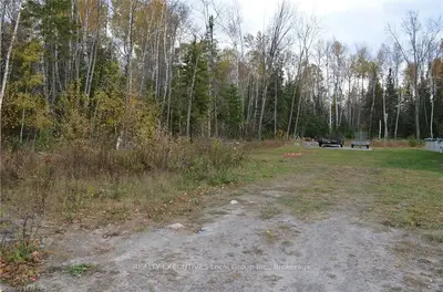 407 THELMA Avenue, North Bay, ON P1A 4M9