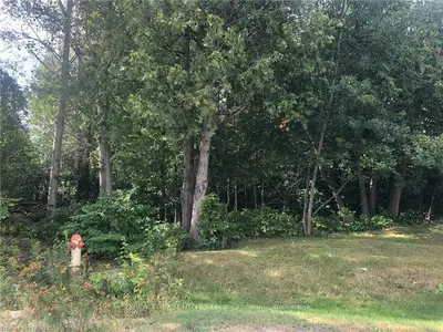 289 MICHENER Drive, North Bay, ON P1A 3J2