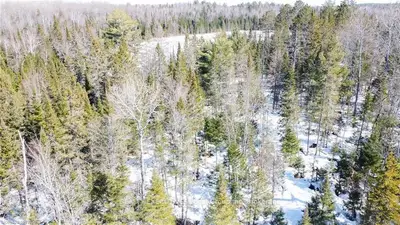 LOT 20 MAPLE HILL Road, Powassan, ON P0H 1Z0
