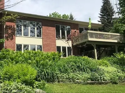 745 ANITA Avenue, North Bay, ON P1B 8G4