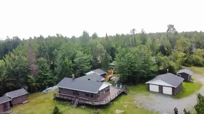 103 SOUTHSHORE Road, West Nipissing, ON P0H 1M0