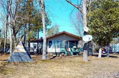 68 MARGARET Drive, North Bay, ON P1B 8G5