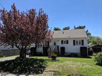 223 NORWOOD Avenue, North Bay, ON P1B 5E2