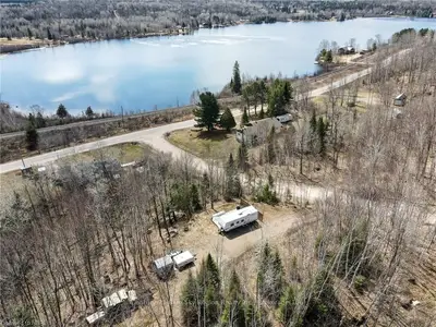LOT 52 GREENWOOD Drive, Bonfield, ON P0H 1E0