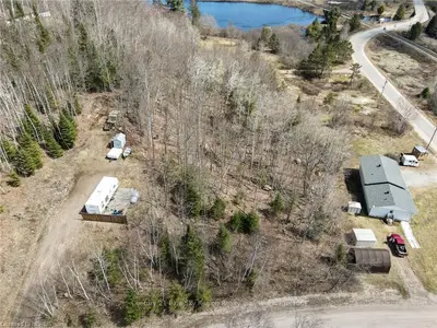 LOT 51 GREENWOOD Drive, Bonfield, ON P0H 1E0