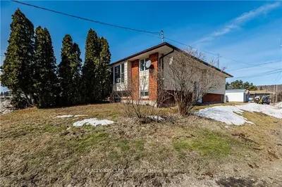 190 WICKSTEAD Avenue, North Bay, ON P1A 3G5