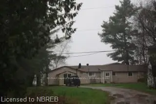 883 Evansville Drive, West Nipissing, On P2b 2k5