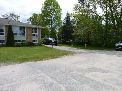 431 AUSTIN Street, North Bay, ON P1B 8P3