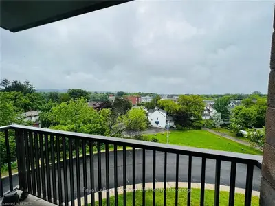 330 SIXTH Avenue 301, North Bay, ON P1B 9G1