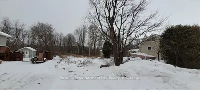 1039 METCALFE Street, North Bay, ON P1B 2R2