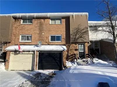 667 GORMANVILLE Road 2, North Bay, ON P1B 8N9