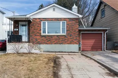 1250 COPELAND Street, North Bay, ON P1B 3G1