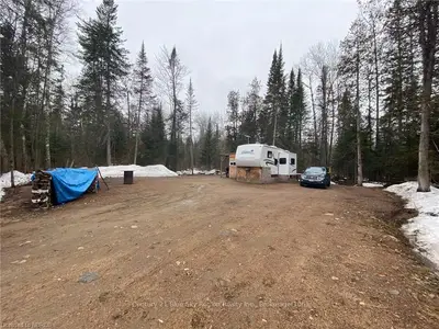 175 OLD HWY 17 Road, Papineau-Cameron, ON P0H 1V0