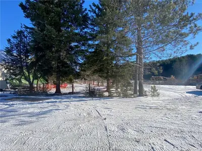 641 MCCONNELL Street, Mattawa, ON P0H 1V0
