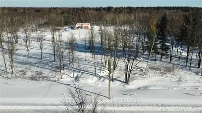 456 KING Street, West Nipissing, ON P2B 3C8