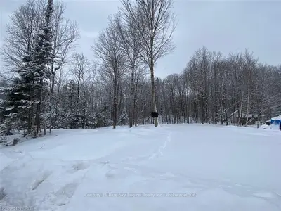 307 GREENWOOD Drive, Bonfield, ON P0H 1E0