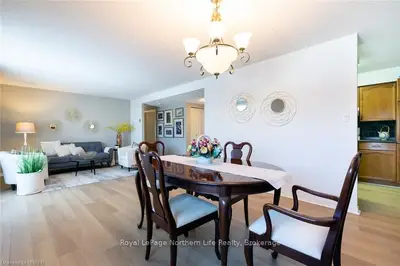 935 STOCKDALE Road 304, North Bay, ON P1B 9L7
