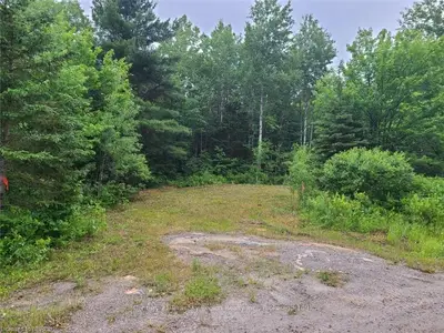 0 BEAR LAKE Road, West Nipissing, ON P0H 2M0