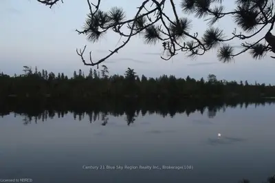 132-254 LAKE TEMAGAMI ISLAND, Temagami, ON P0H 2H0