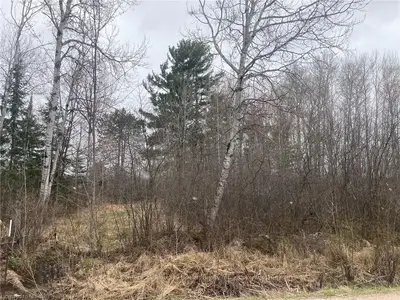 0 HAZEL GLEN Road, Nipissing, ON P0H 1W0