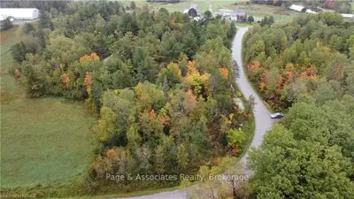 PART 3 PIQUETTE Road, West Nipissing, ON P0H 2M0