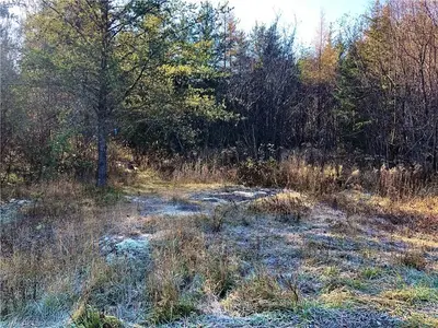2110 BEAUPARLENT Road, St.-Charles, ON P0M 2W0
