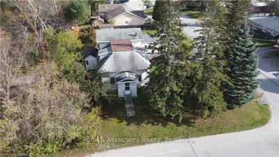 312 MAIN Street, West Nipissing, ON P2B 3A6