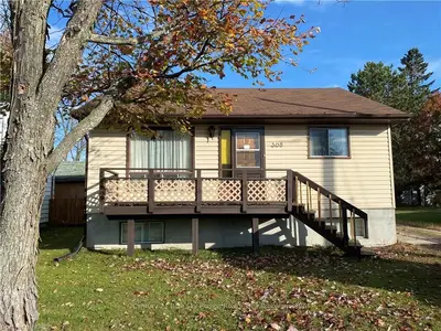 308 ANGUS Street, North Bay, ON P1B 7L8