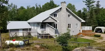 742A BIRCHGROVE Drive W, Nipissing, ON P0H 1H0