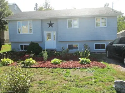 470 DEMERS Street, West Nipissing, ON P2B 0A1