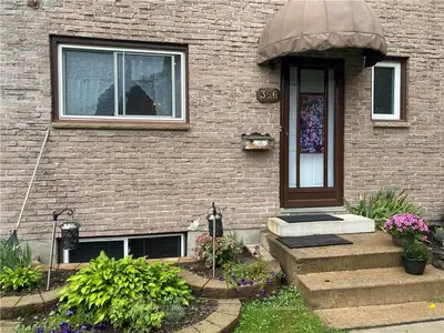 356 WICKSTEAD Avenue, North Bay, ON P1A 3L8