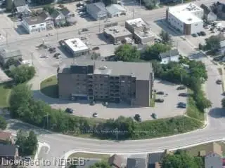 330 SIXTH Avenue 310, North Bay, ON P1B 9G1