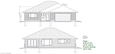 1134 PREMIER Road 12, North Bay, ON P1A 2J4