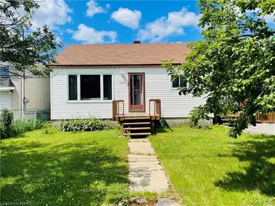 1859 O’BRIEN Street, North Bay, ON P1B 5X7