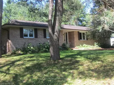 1746 HWY 94 , East Ferris, ON P0H 1K0