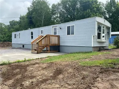 168 SONGIS Road B7, Unorganized Townships, ON P0H 2A0