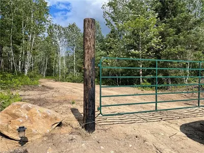 0 STURGEON LAKE Road, Papineau-Cameron, ON P0H 1V0