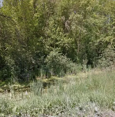 0 MARLEAU Road, West Nipissing, ON P2B 2X1
