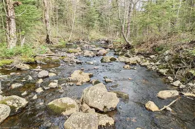 0 HWY 522, Nipissing, ON P0H 1W0