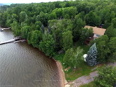 475 REGAL Road, North Bay, ON P1B 8G4
