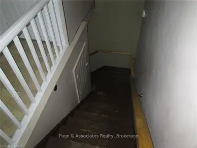 150 KING Street, West Nipissing, ON P2B 1R3