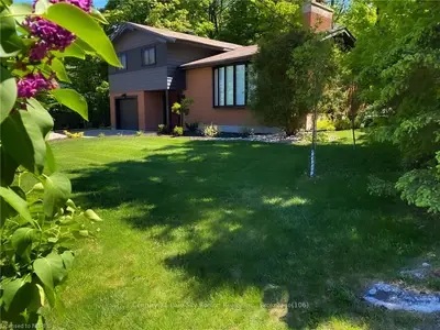 190 GREENHILL Avenue, North Bay, ON P1C 1H8
