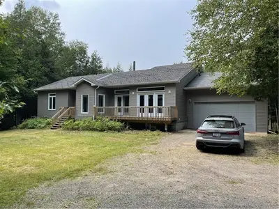 68 CEDAR BAY Road, East Ferris, ON P0H 1B0